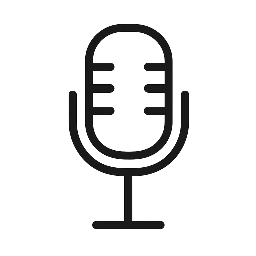 Pryme Media Blog