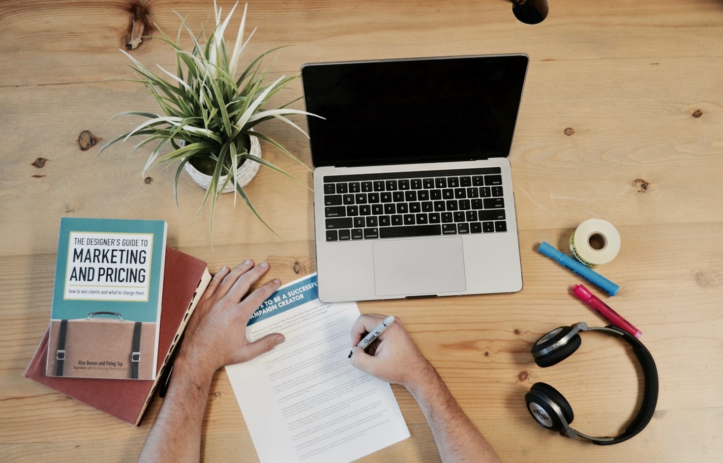Top Lifestyle Trends to Watch This Year