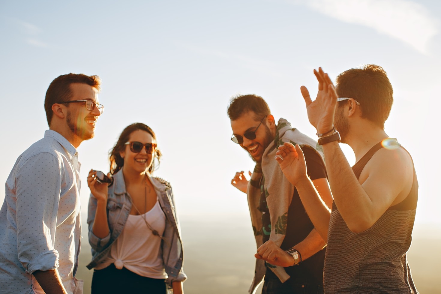Top Lifestyle Trends to Watch This Year