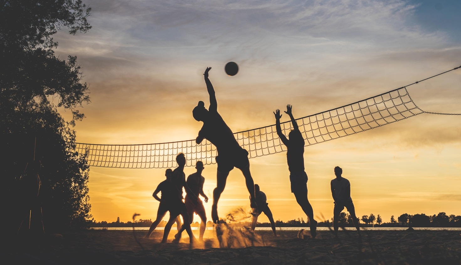 The Future of Sports Coverage: What’s Next?