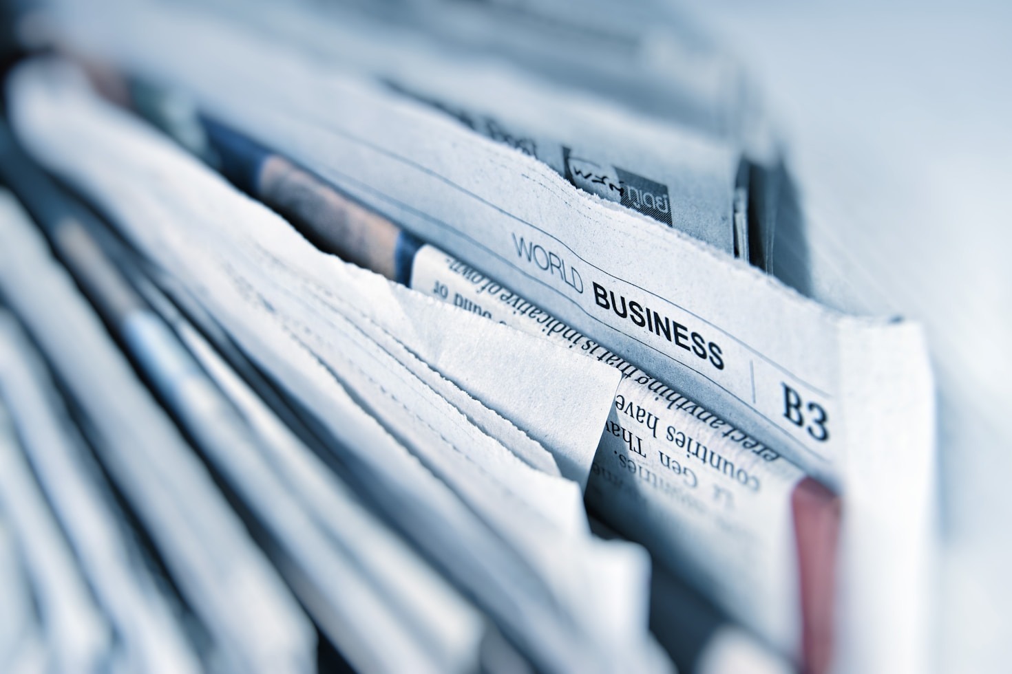 The Art of Successful Marketing Strategies