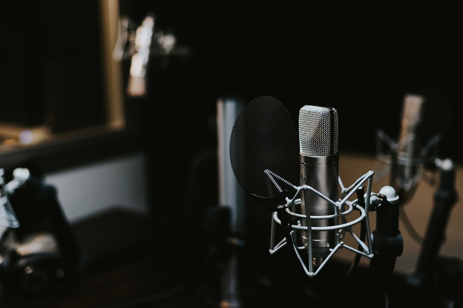 Creating Impactful Ads for a Modern Audience