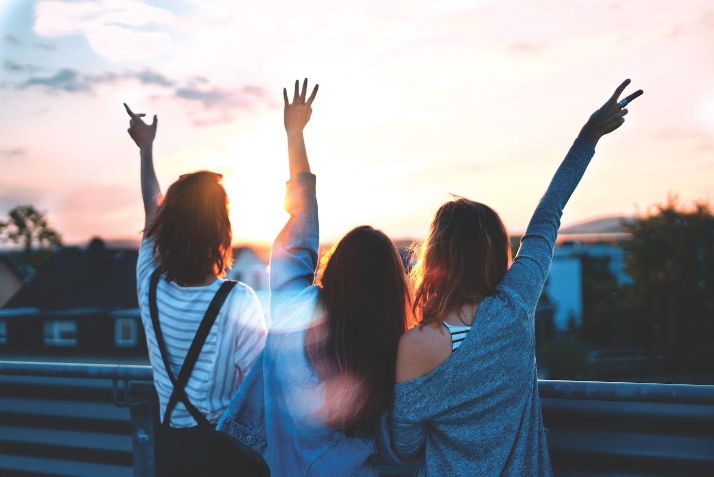 How to Make Your Brand Stand Out in Our Hub